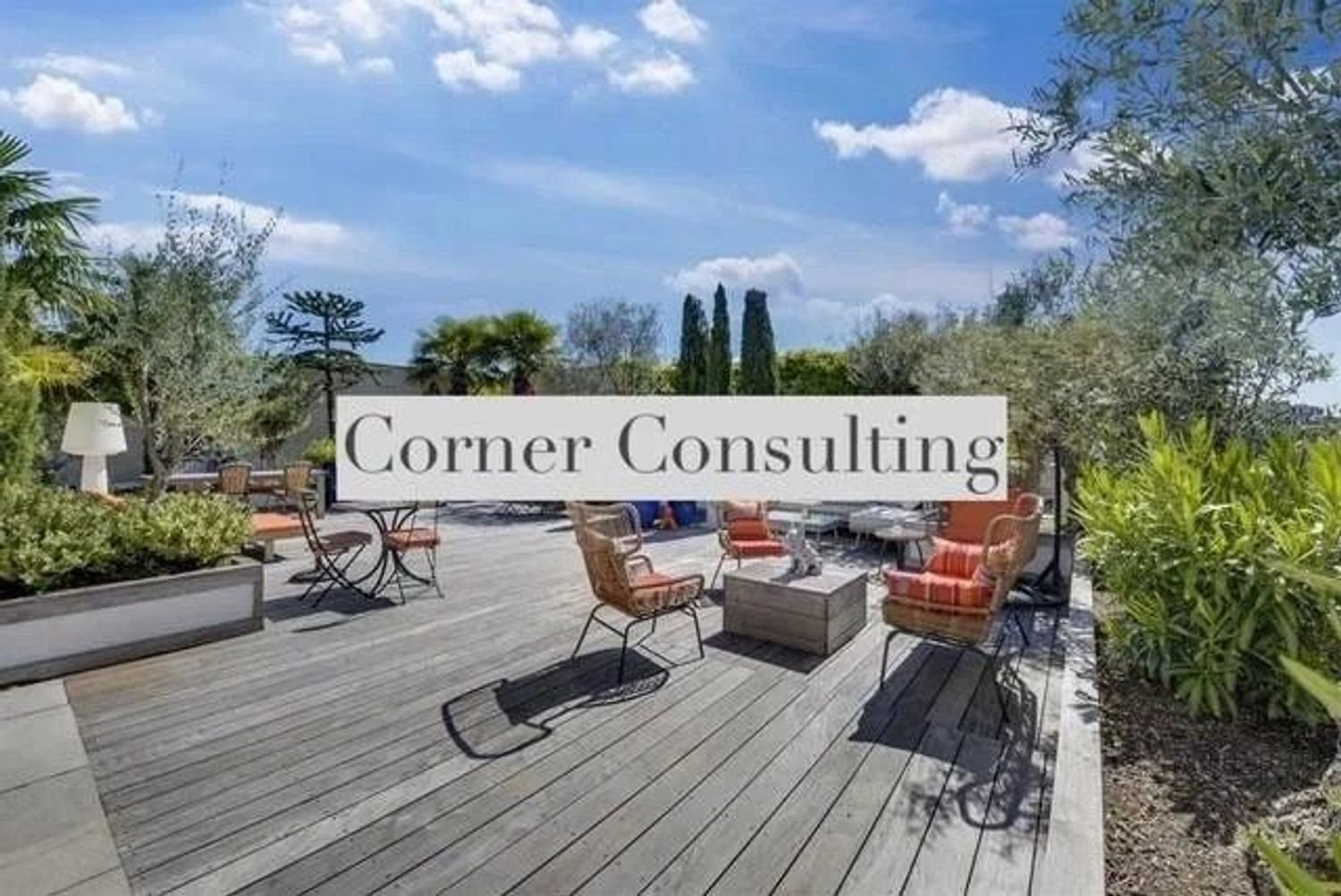 Appartement à vendre, 180m², Neuilly-sur-Seine