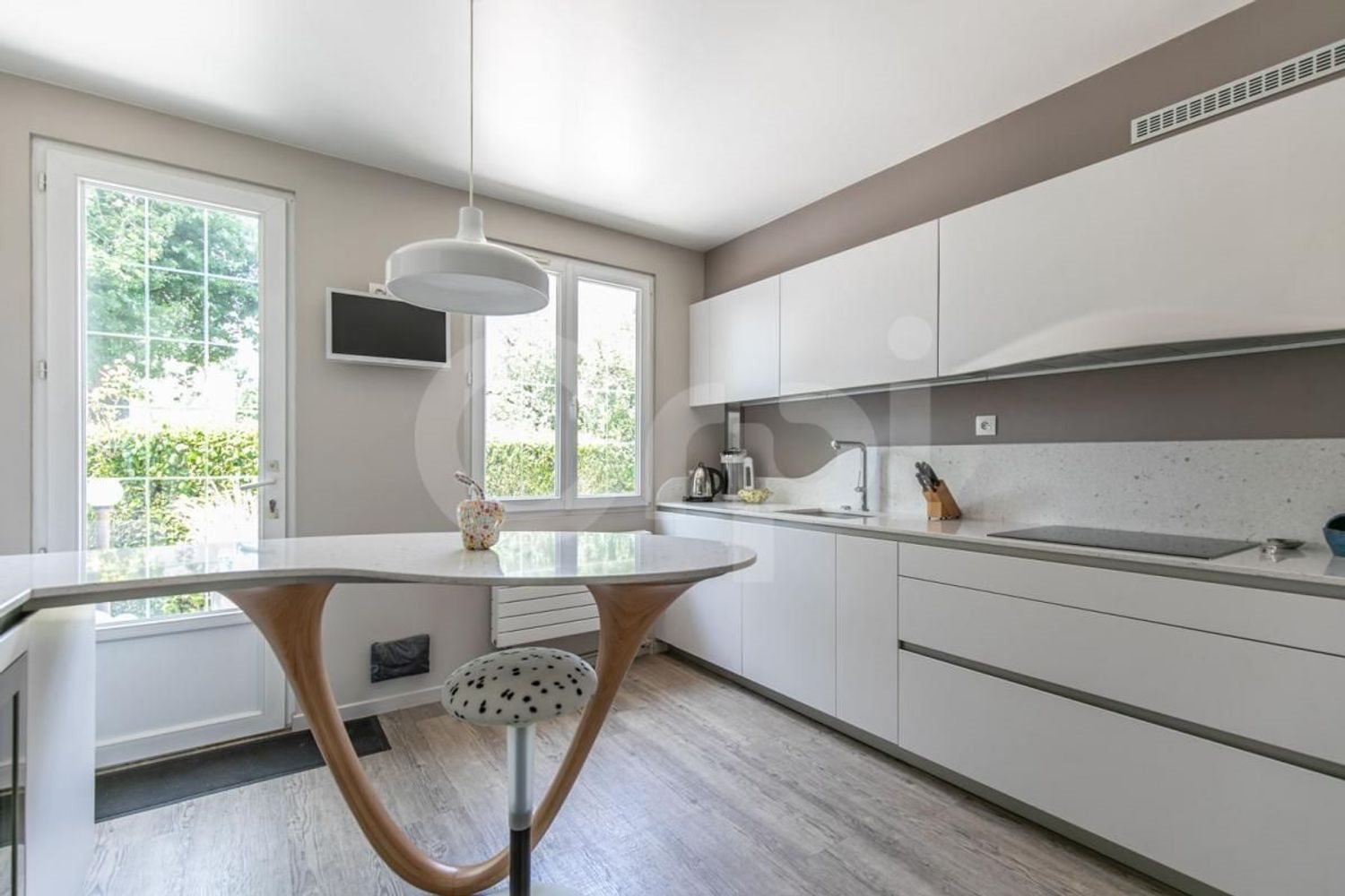 Maison à vendre, 163m², Le Plessis-Trévise