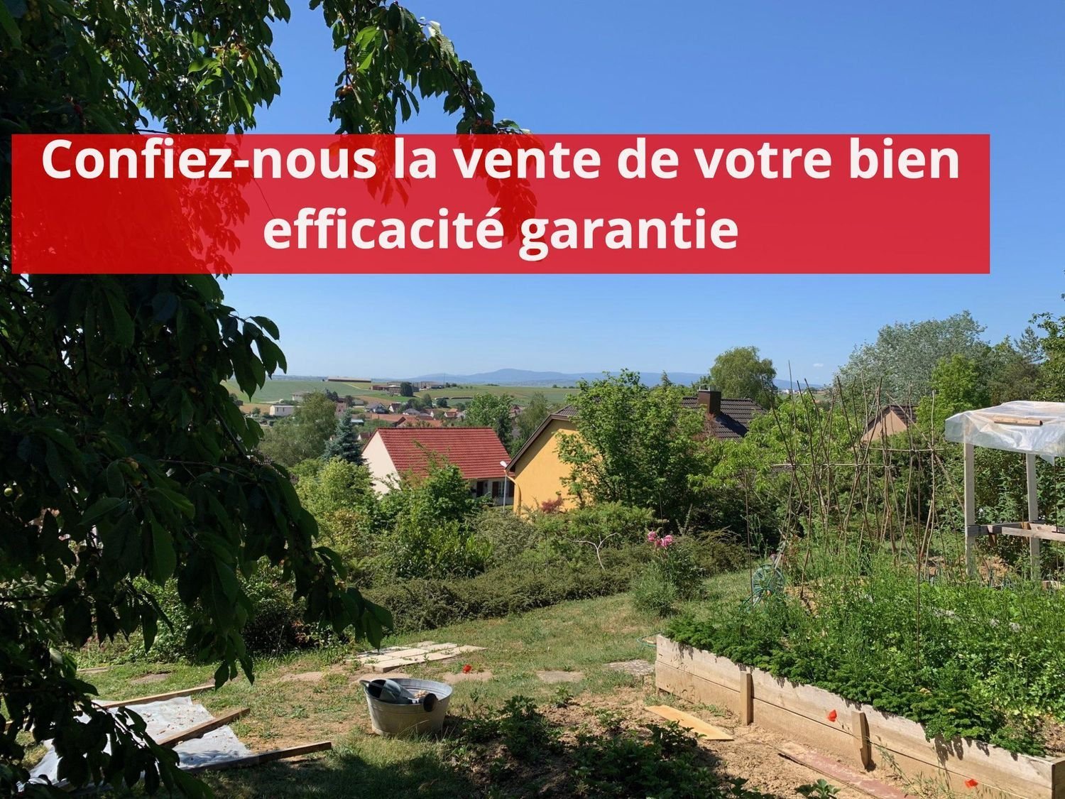 Maison à vendre, 156m², Kienheim