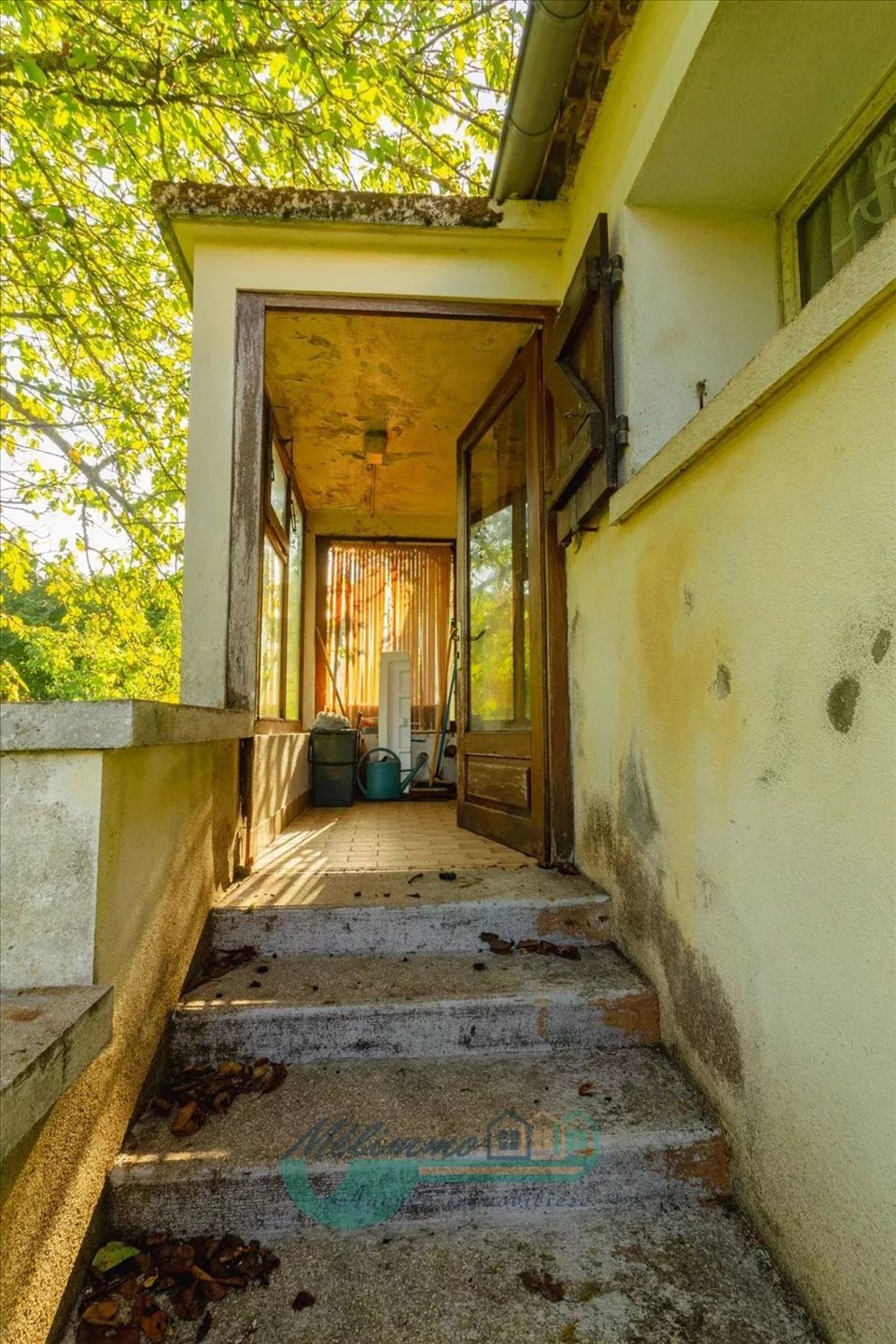 Maison à vendre, 72m², Toucy
