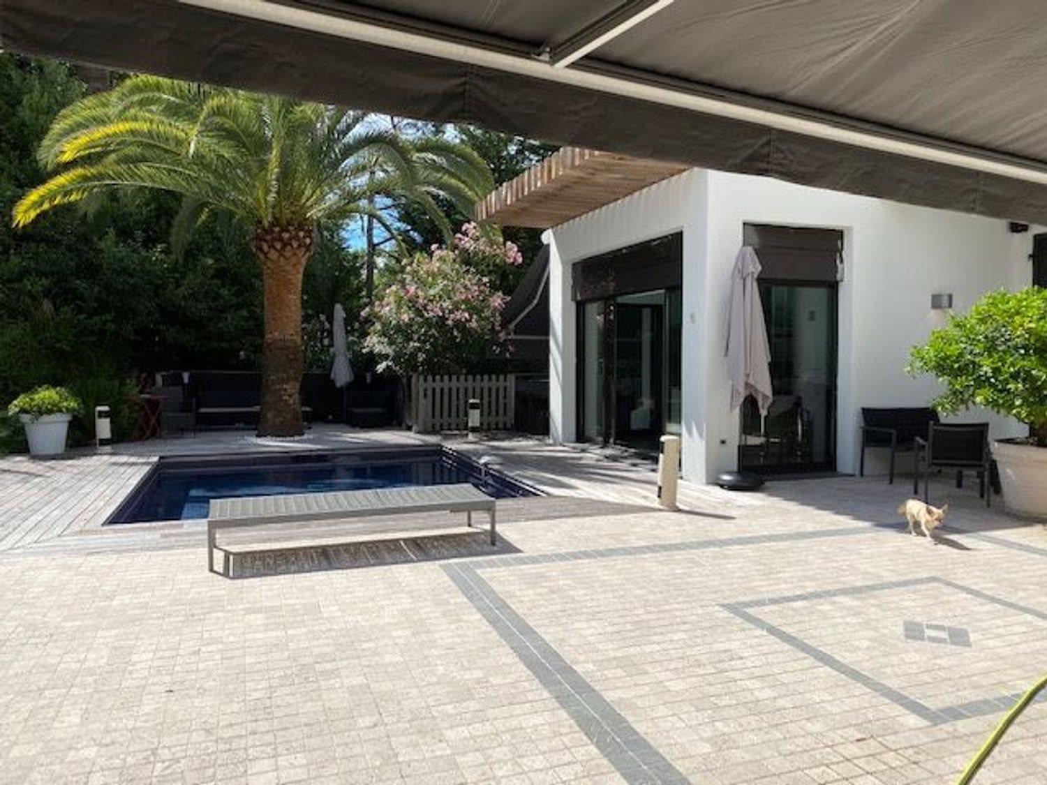 Maison à vendre, 258m², Cannes