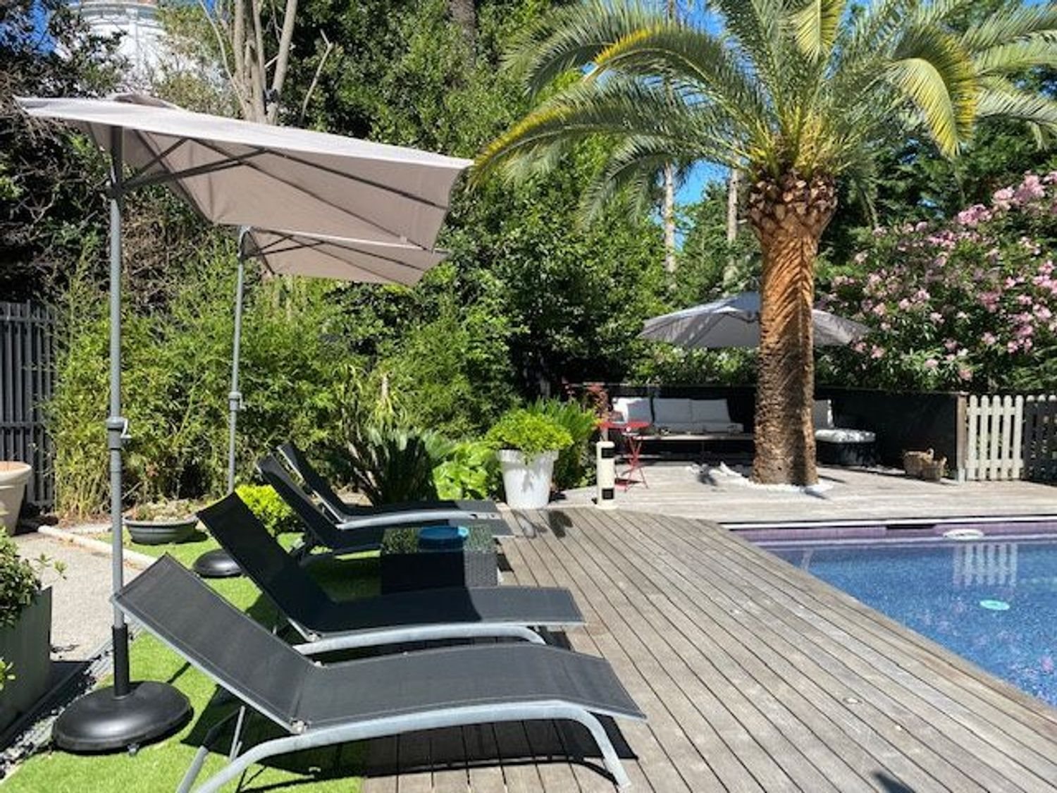 Maison à vendre, 258m², Cannes