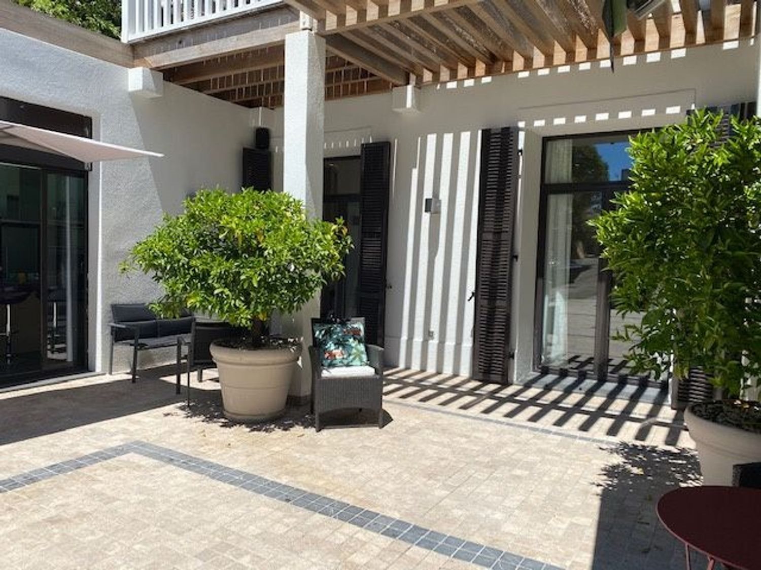 Maison à vendre, 258m², Cannes