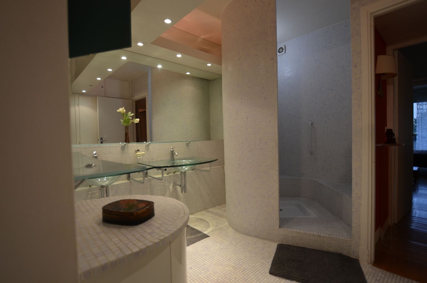 Appartement à vendre, 156m², Ville-d'Avray