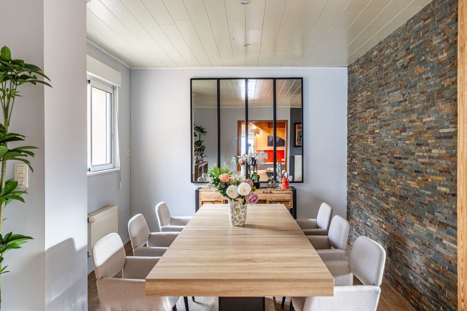 Maison à vendre, 243m², Gérardmer
