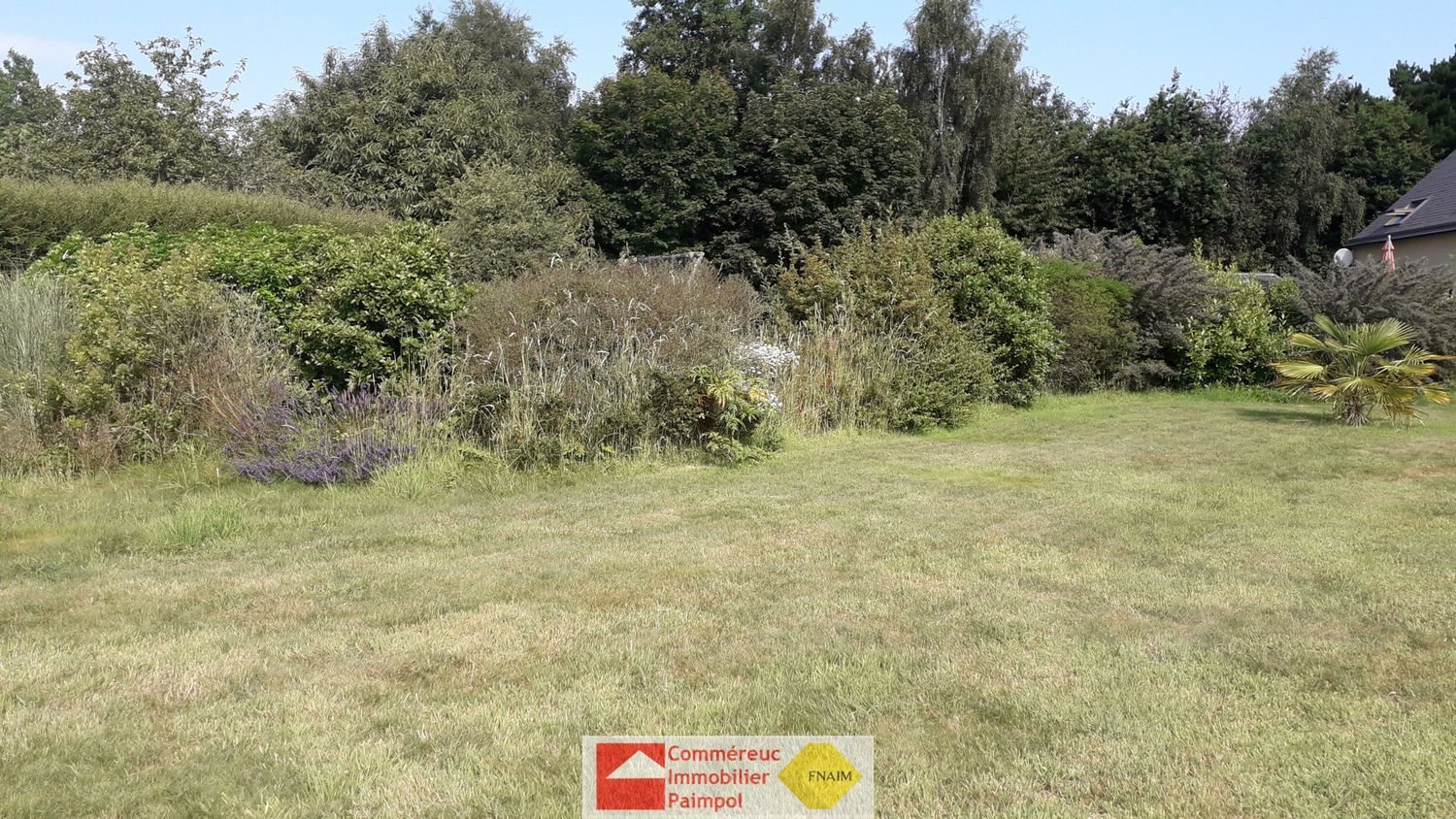 Maison à vendre, 153m², Plouézec