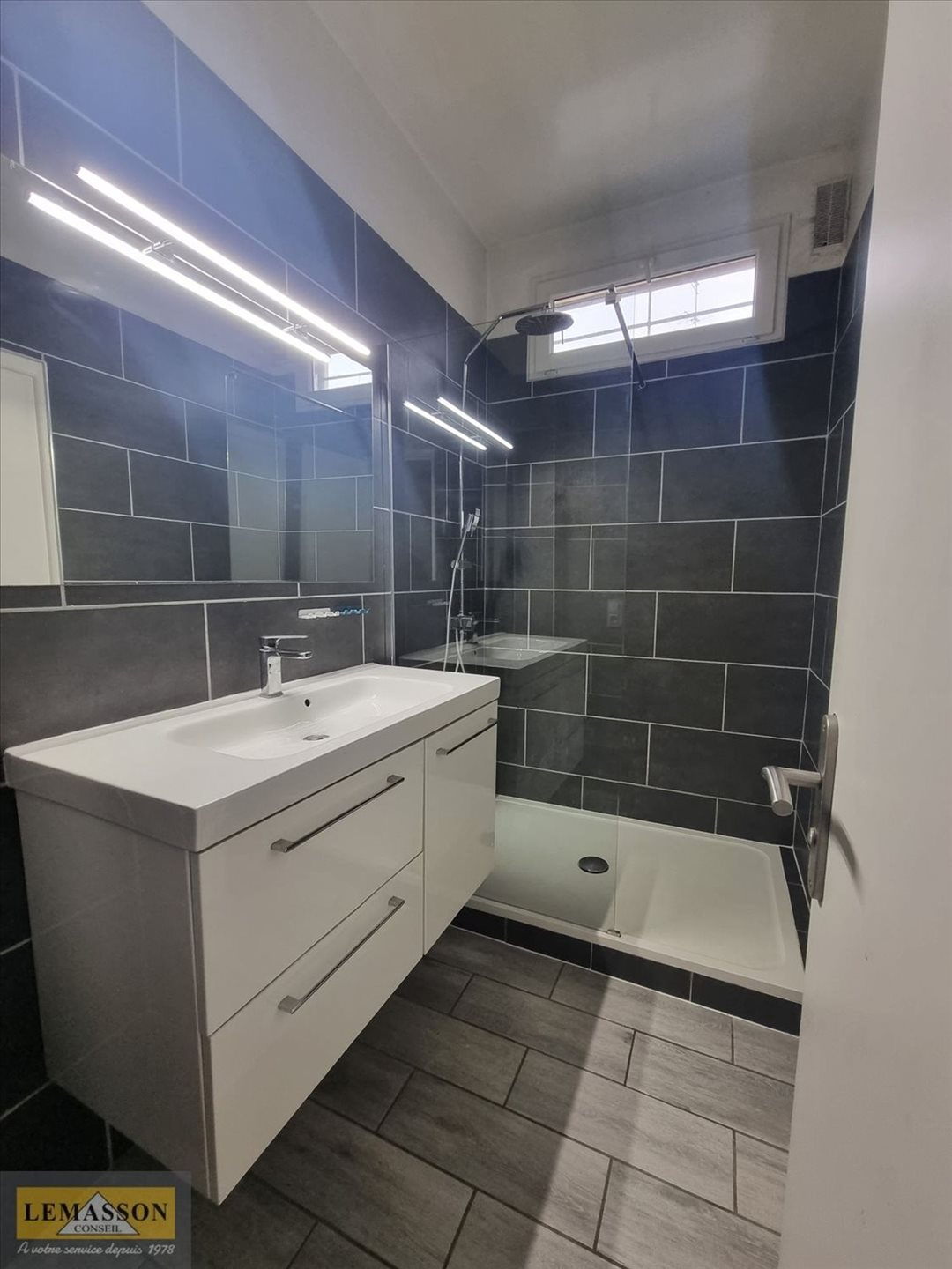 Maison à vendre, 100m², Drancy
