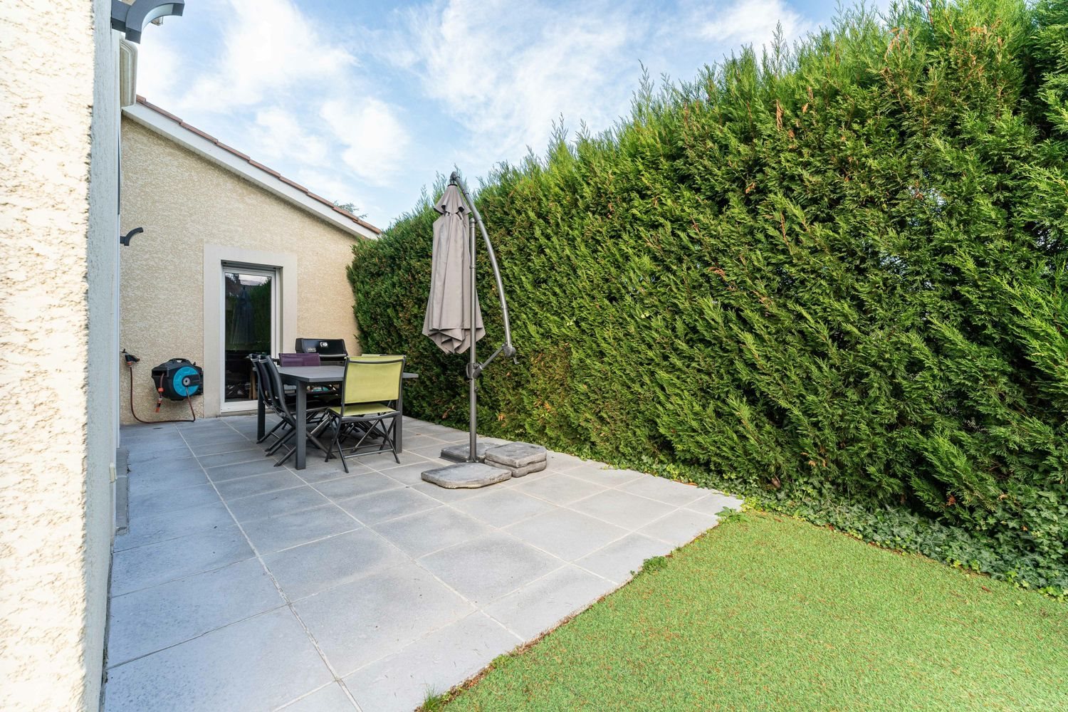 Maison à vendre, 100m², Brindas