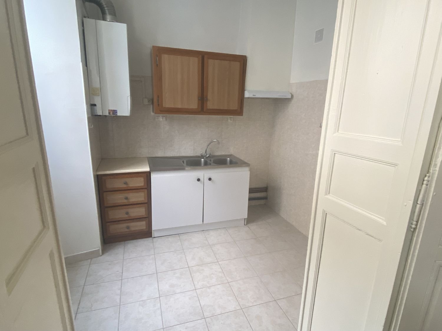 Appartement à louer, 88m², Castelsarrasin
