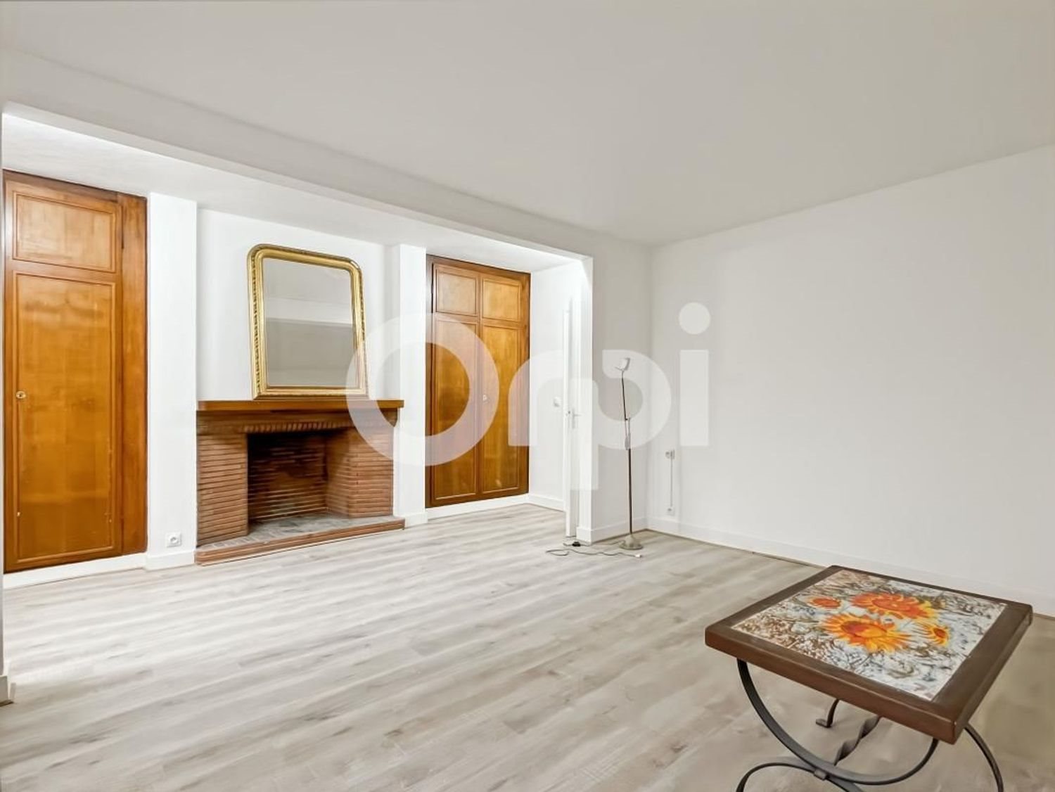 Maison à vendre, 150m², Evreux