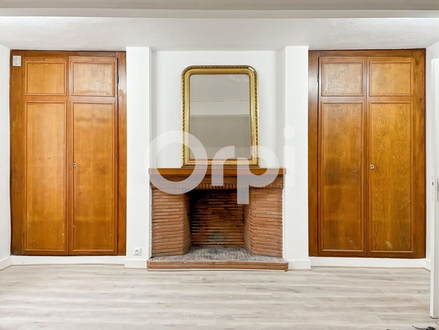 Maison à vendre, 150m², Evreux