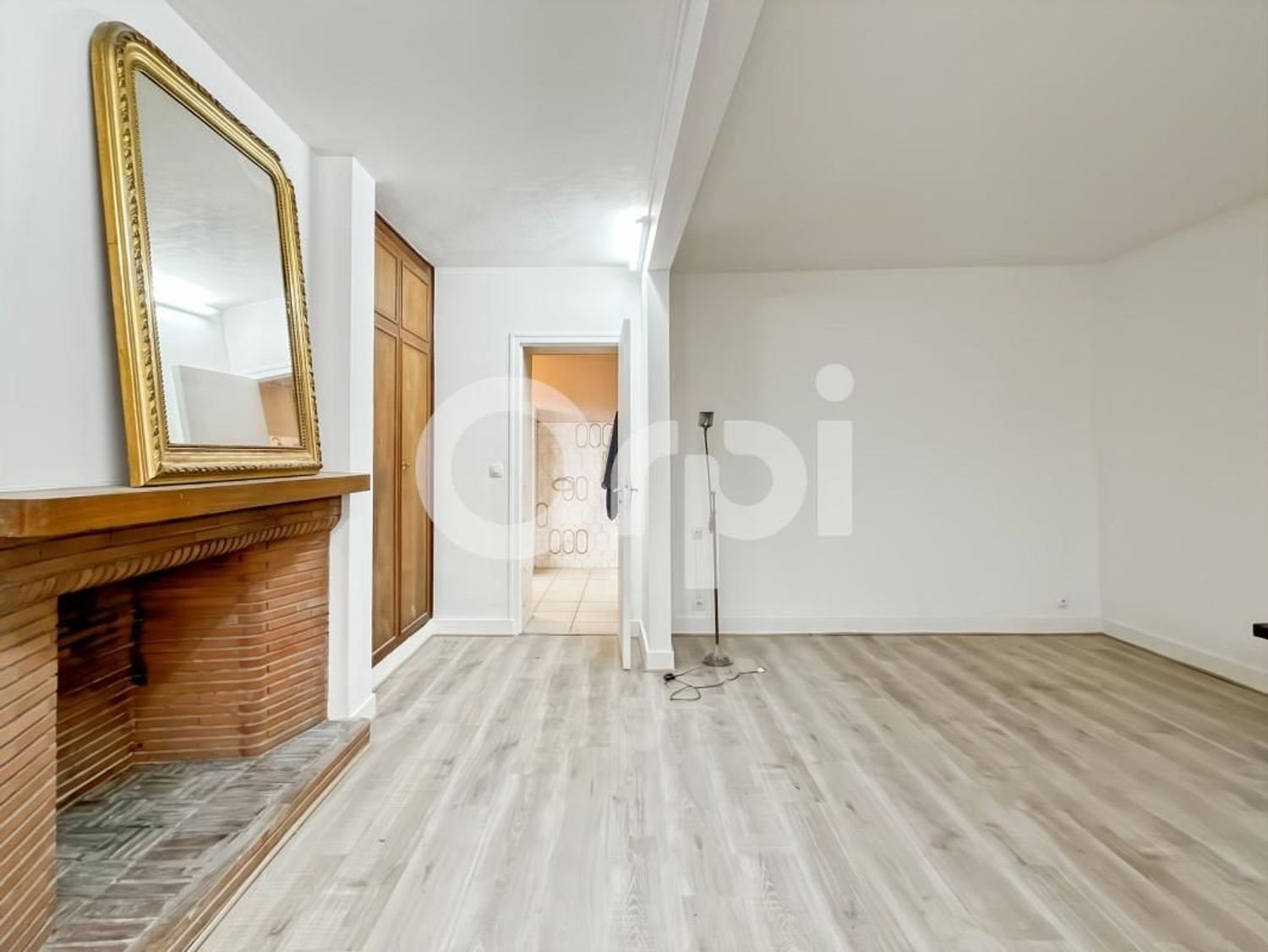Maison à vendre, 150m², Evreux