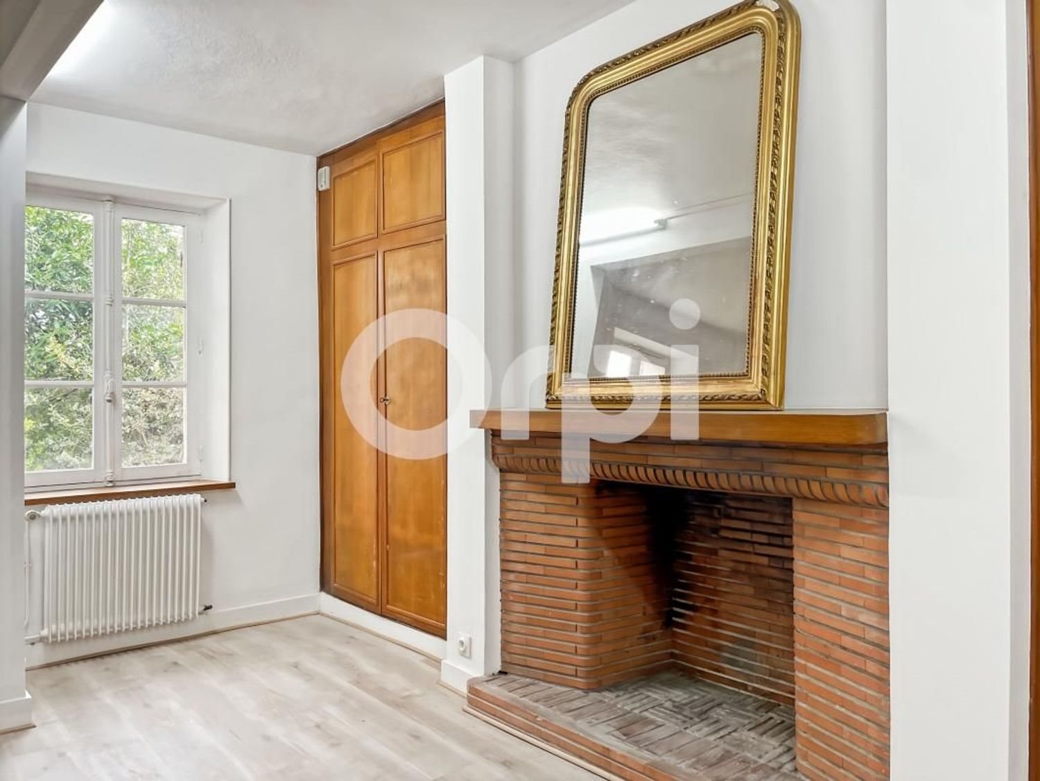 Maison à vendre, 150m², Evreux