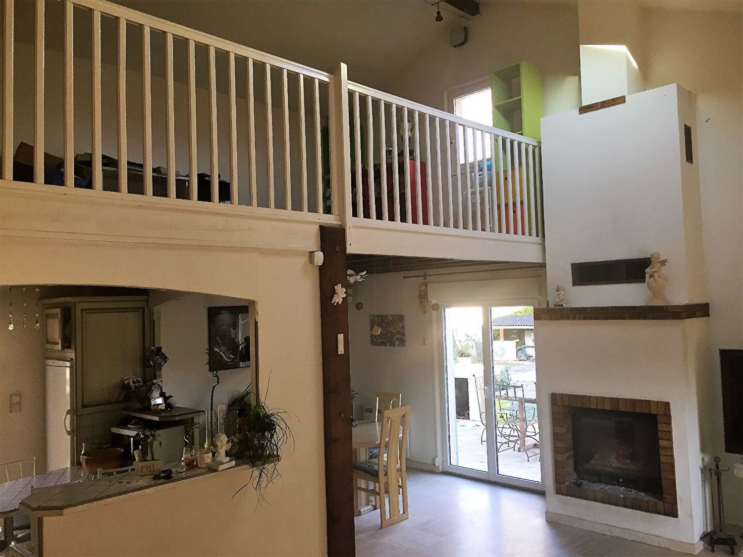 Maison à vendre, 95m², Dardilly