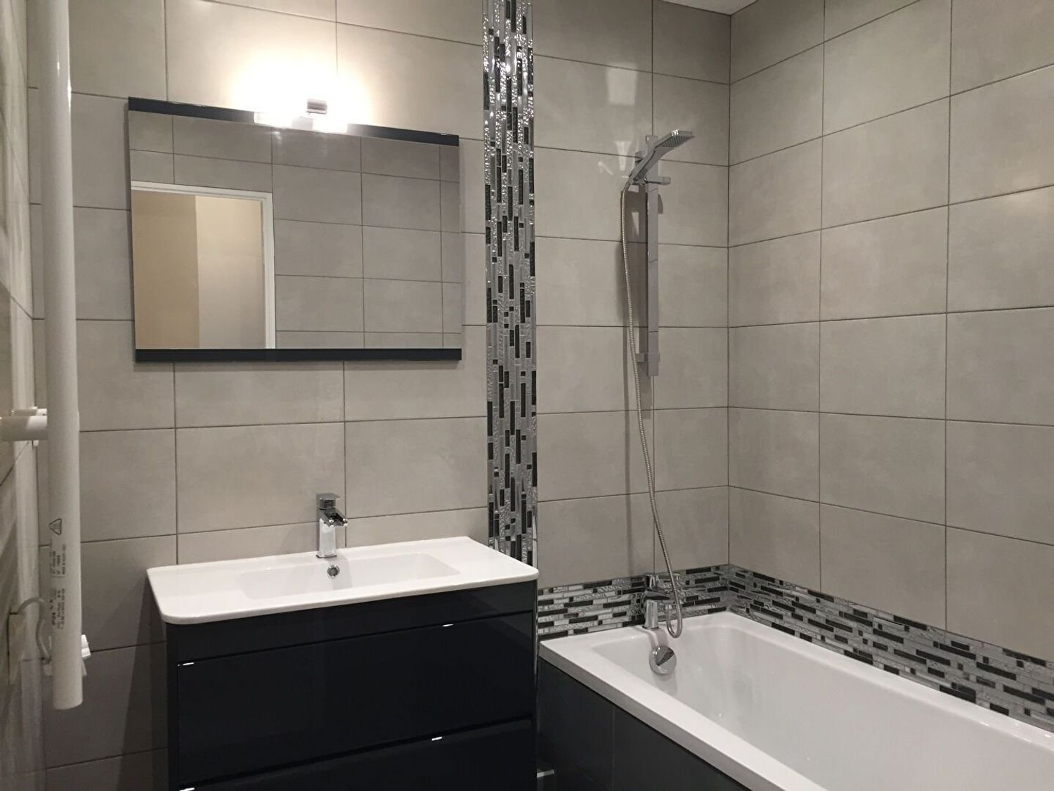 Maison à vendre, 95m², Dardilly