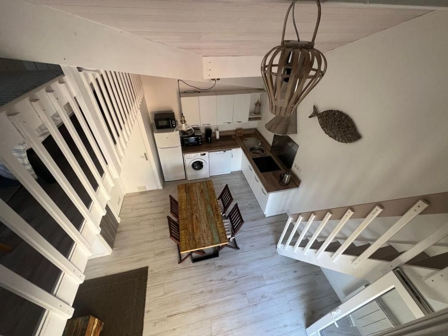 Maison à vendre, 35m², Biscarrosse
