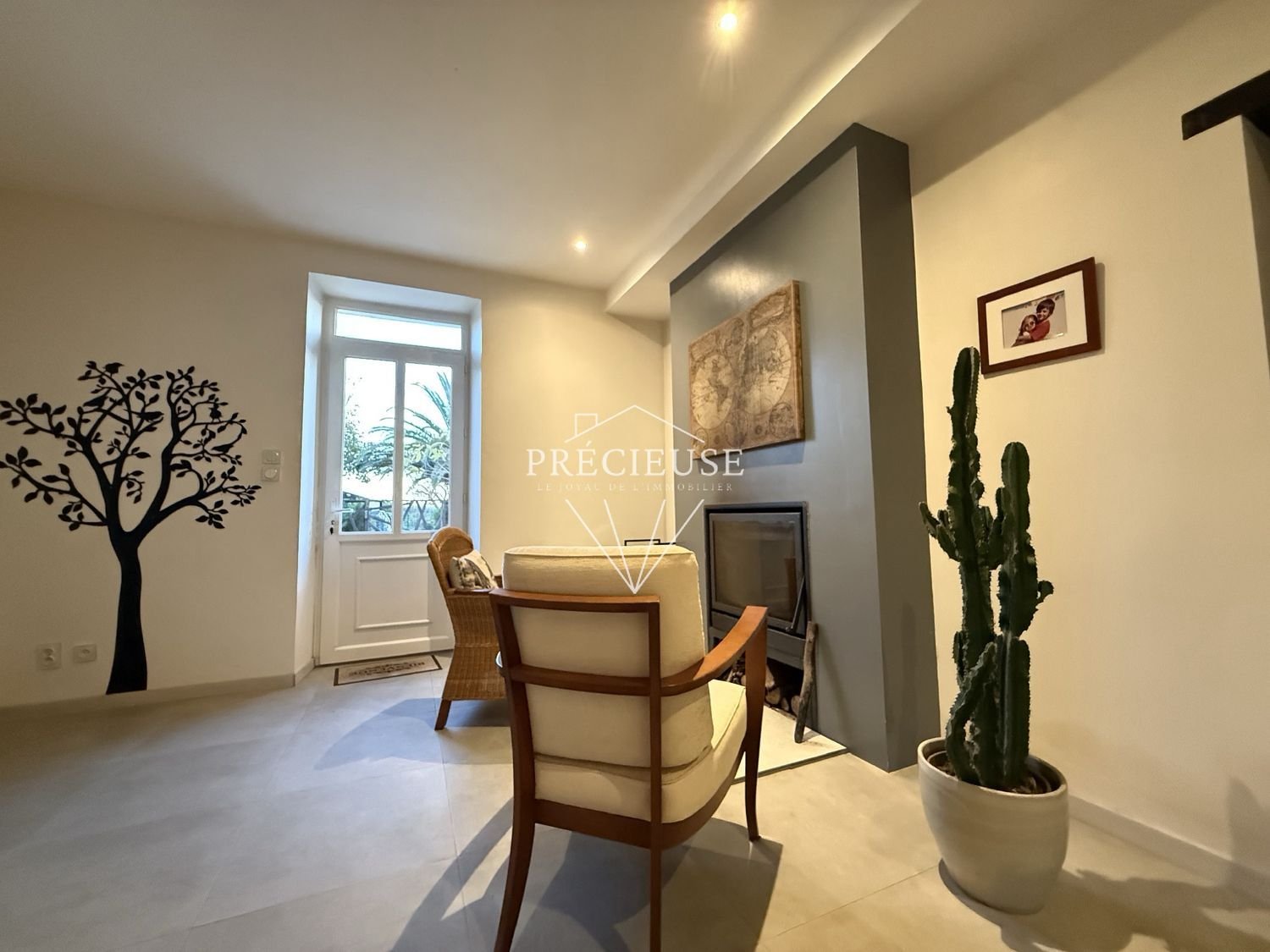 Maison à vendre, 181m², Baurech