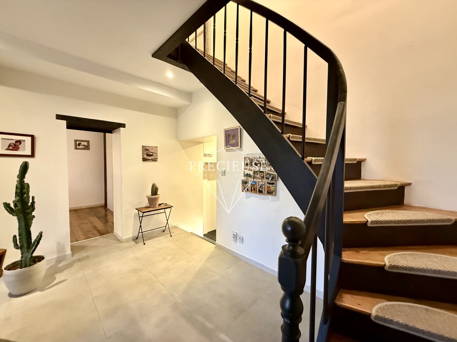 Maison à vendre, 181m², Baurech