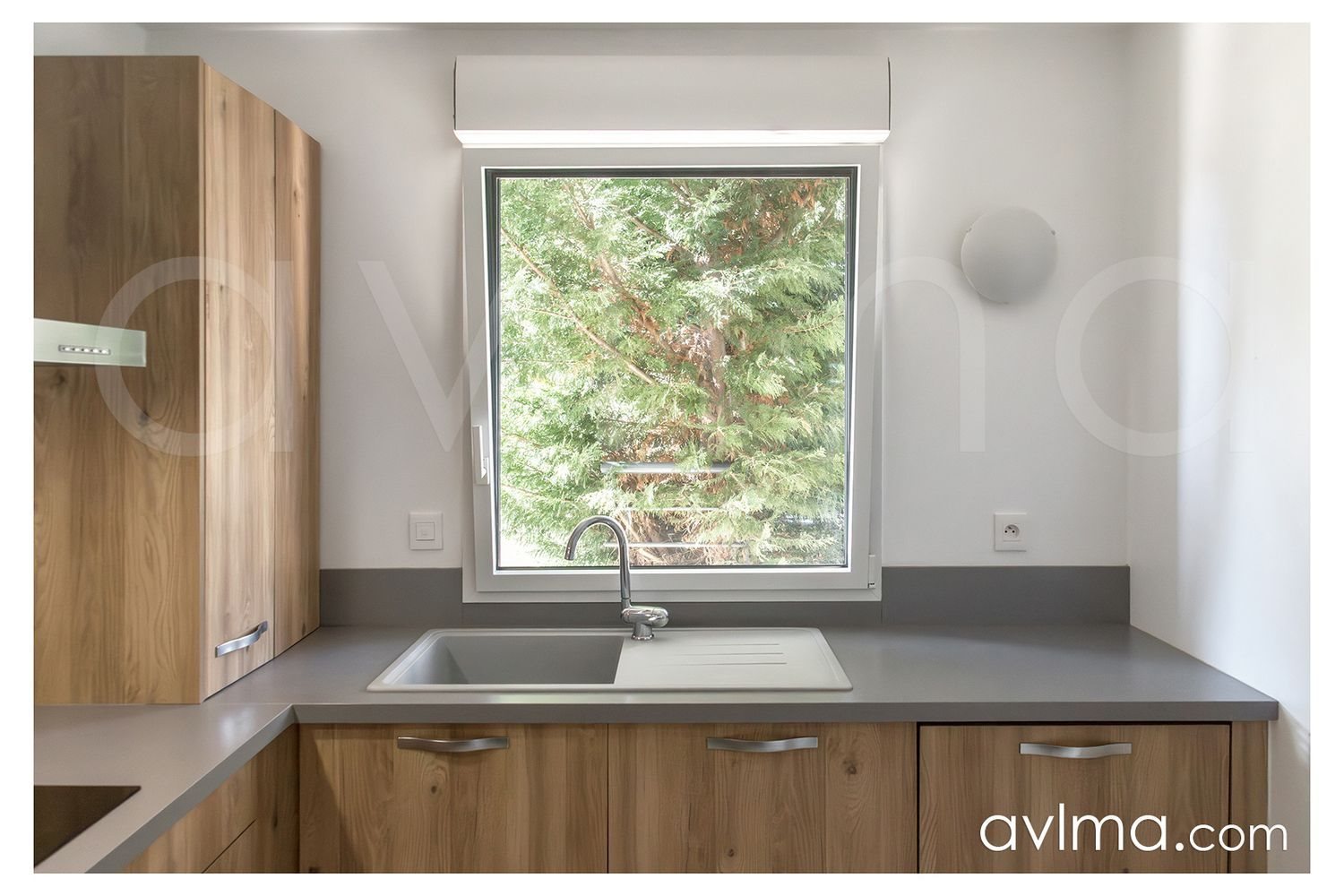 Maison à vendre, 89m², Feucherolles