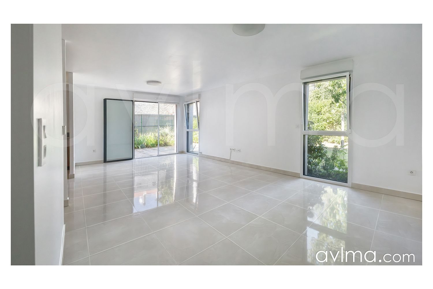 Maison à vendre, 89m², Feucherolles