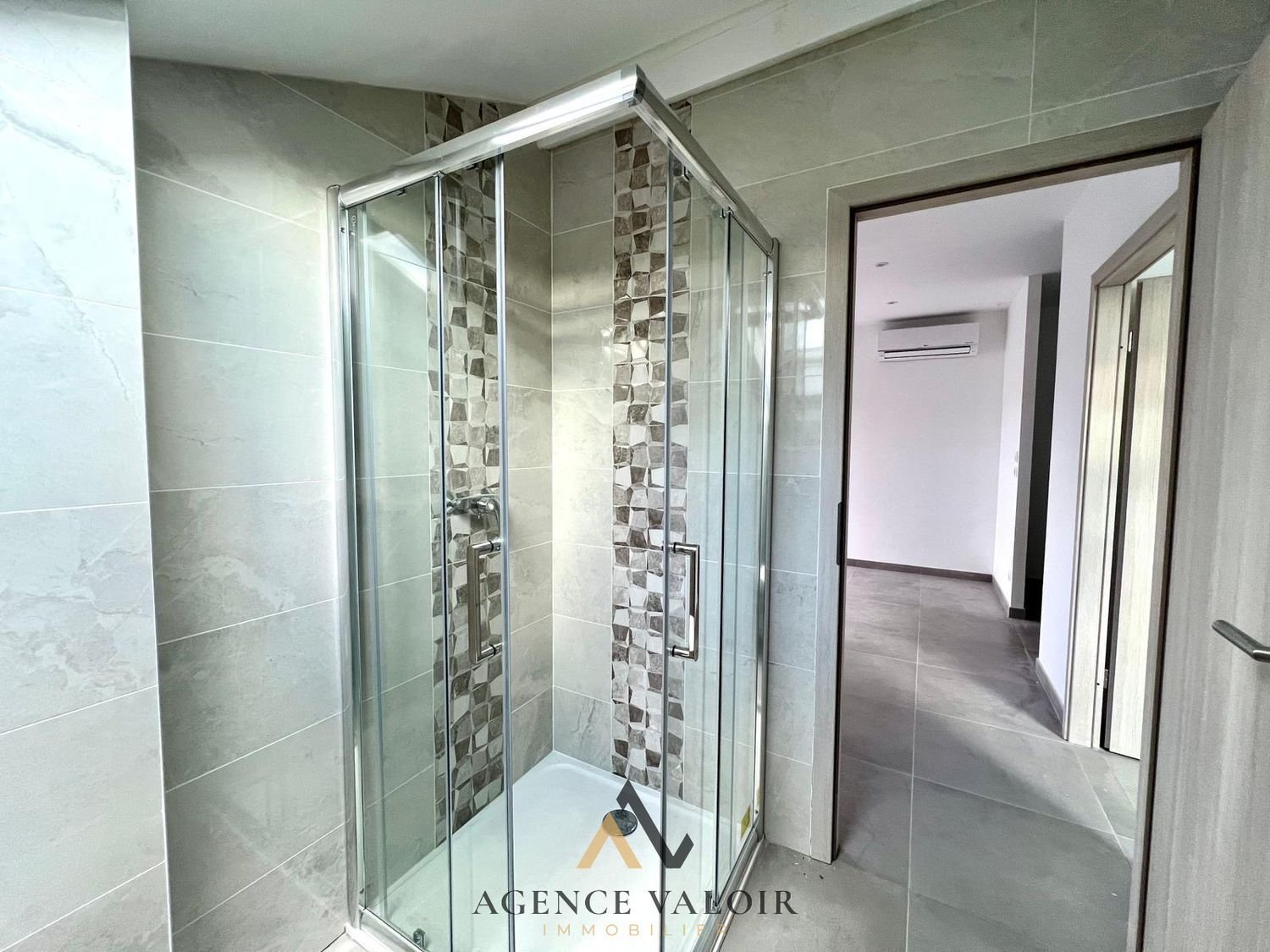 Appartement à vendre, 36m², Serémange-Erzange