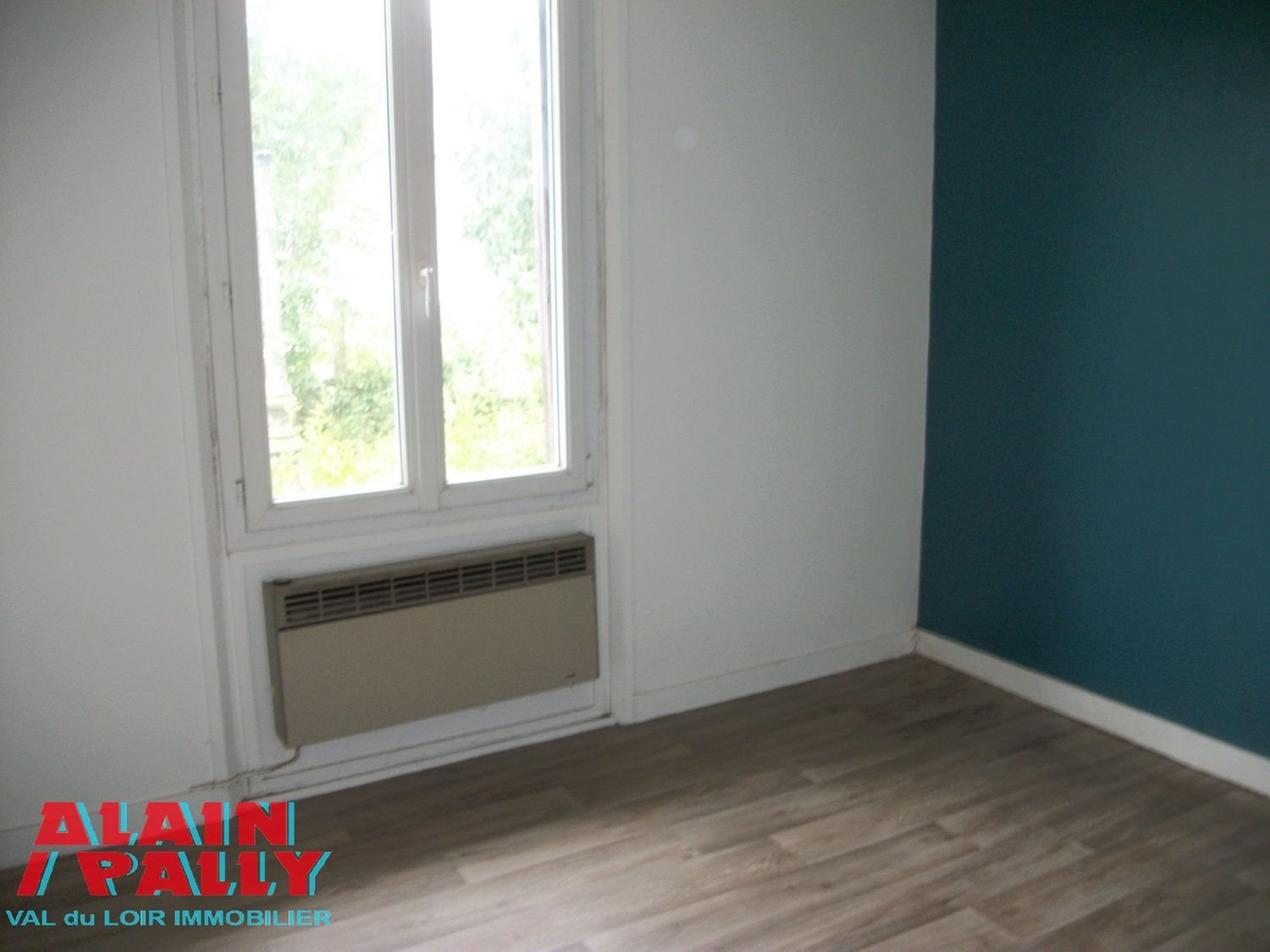 Maison à vendre, 58m², Luplanté