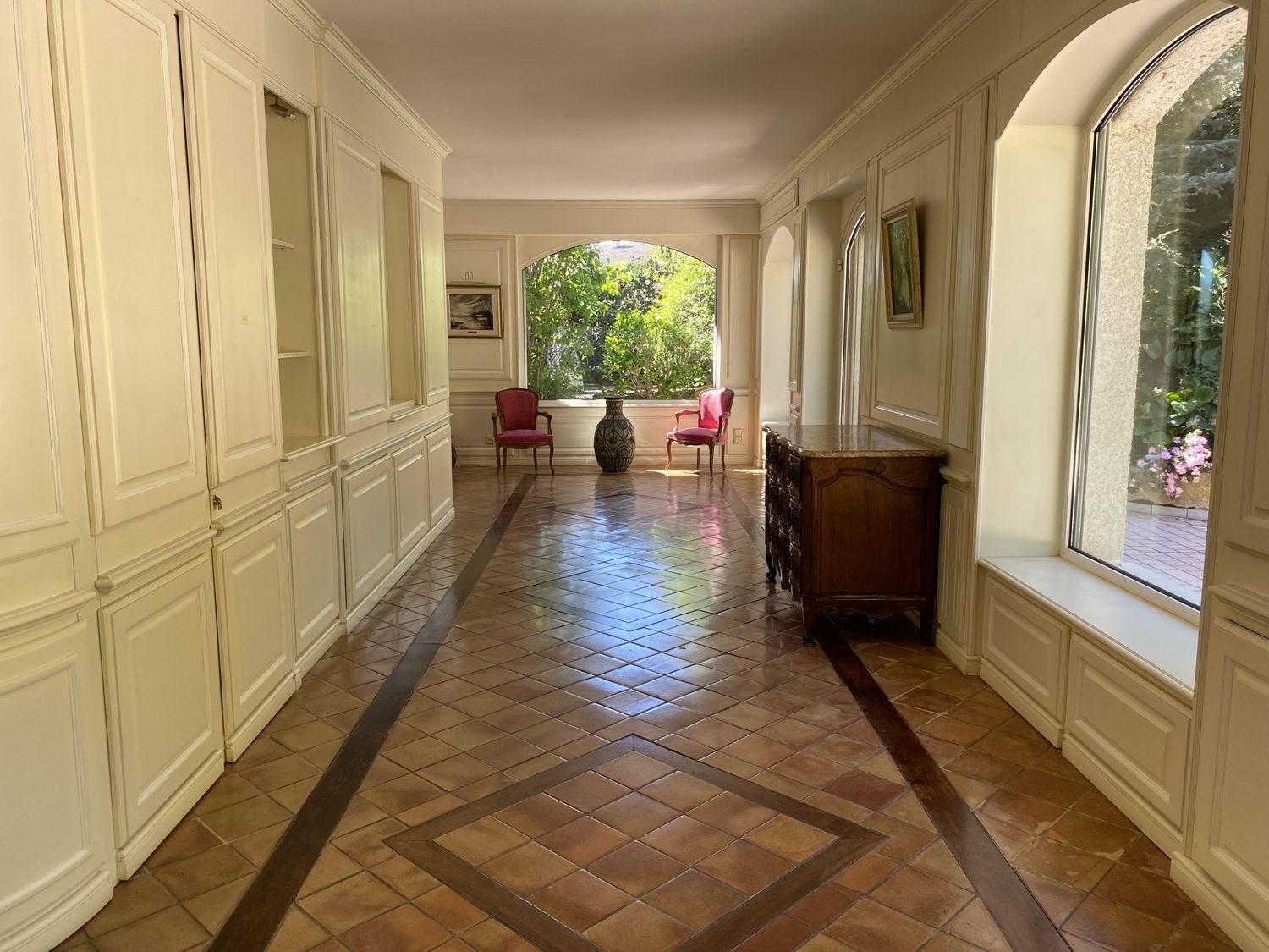 Maison à vendre, 314m², Annonay