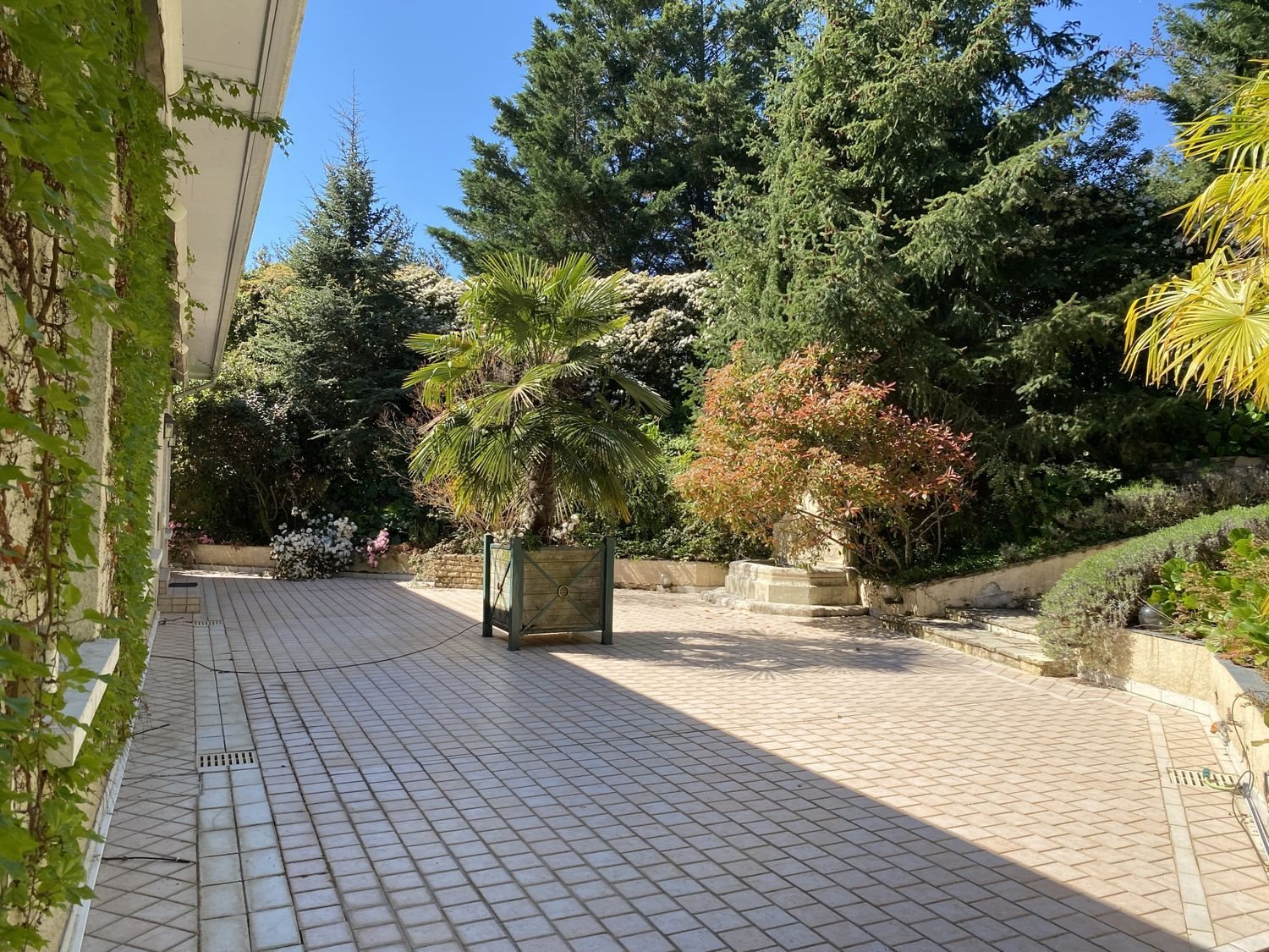 Maison à vendre, 314m², Annonay