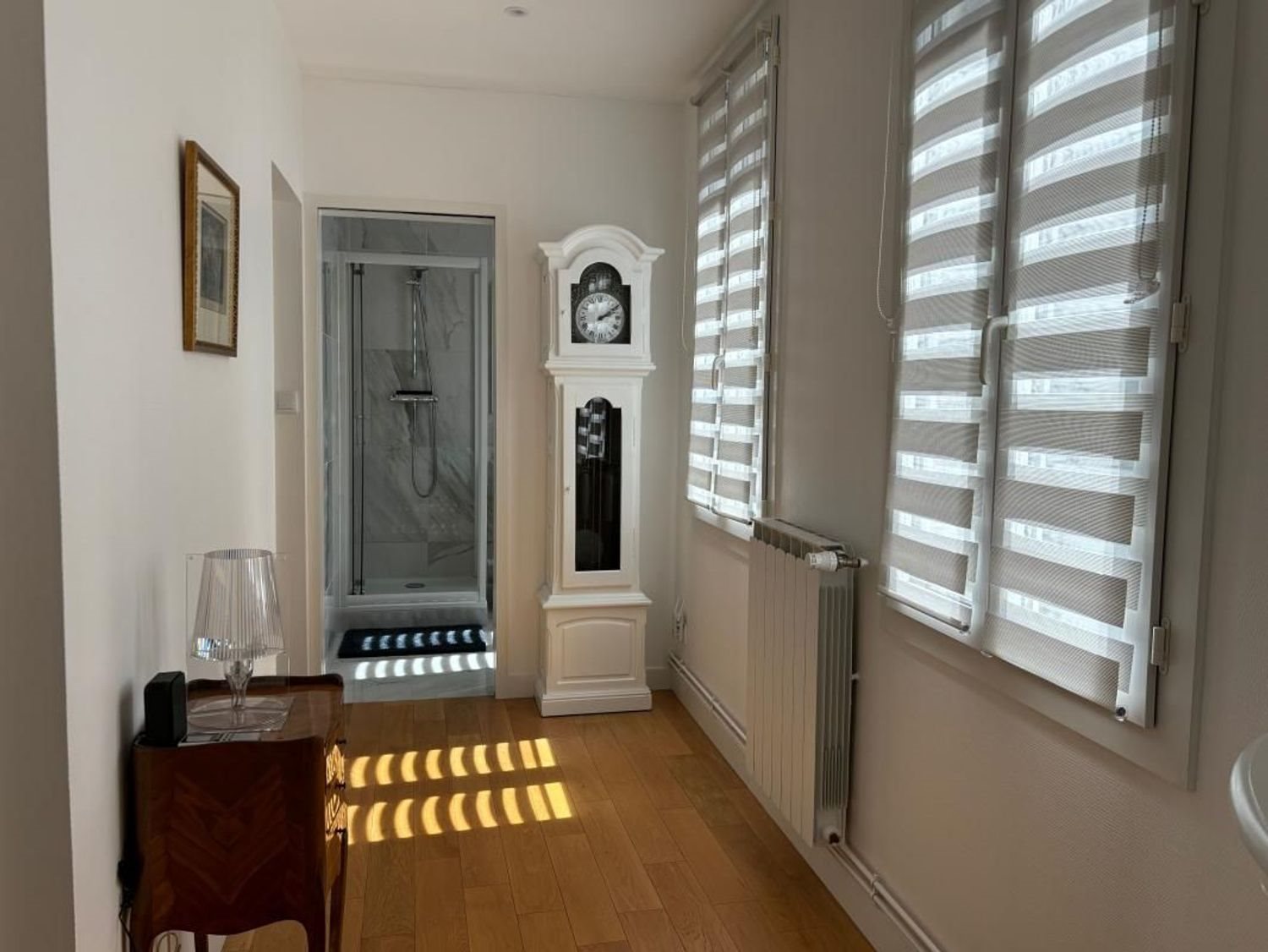 Appartement à vendre, 164m², Rochefort