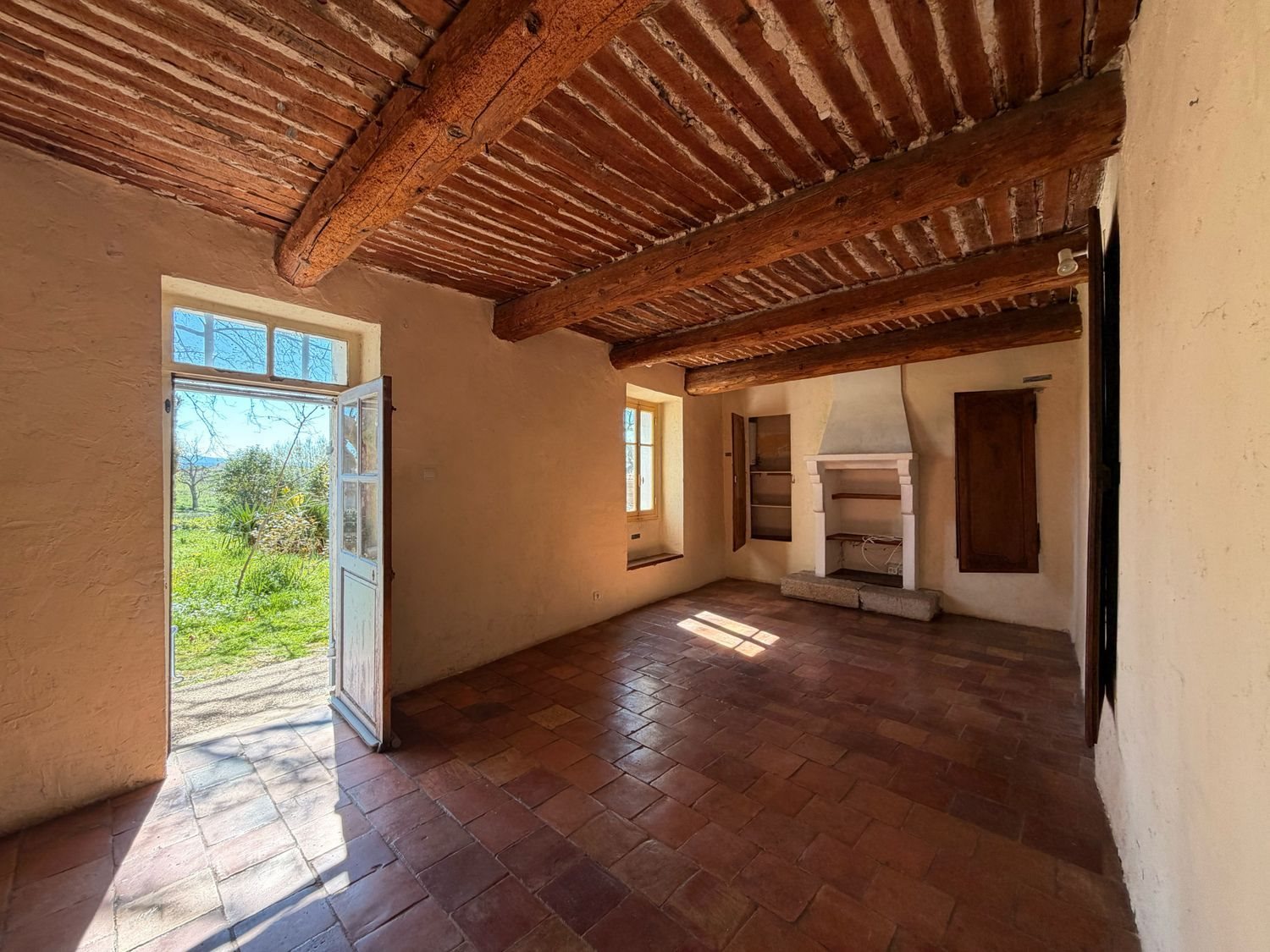 Maison à vendre, 181m², Aix-en-Provence