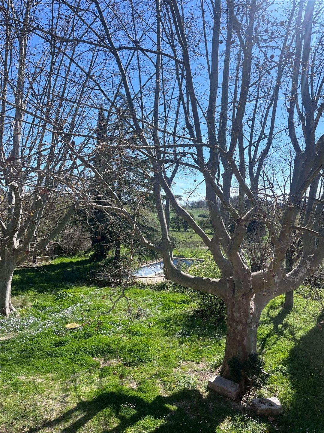 Maison à vendre, 181m², Aix-en-Provence