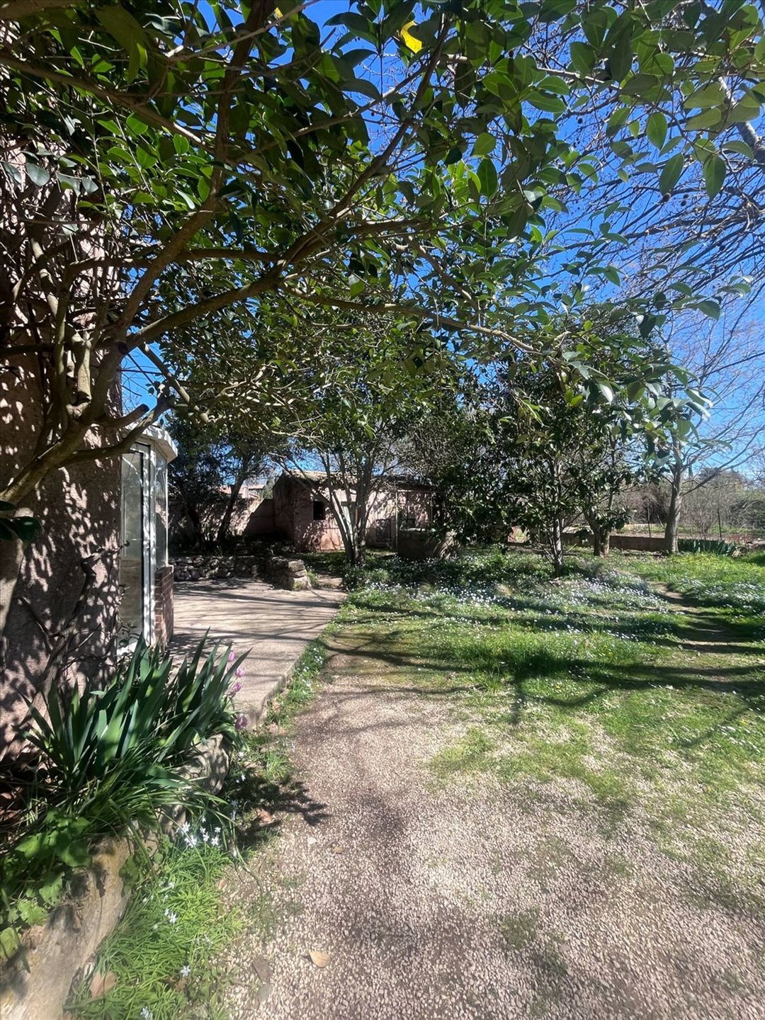 Maison à vendre, 181m², Aix-en-Provence