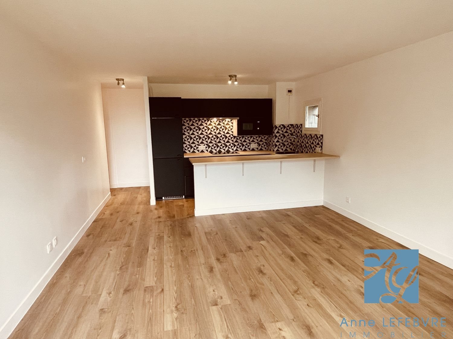 Appartement à vendre, 43m², Trouville-sur-Mer