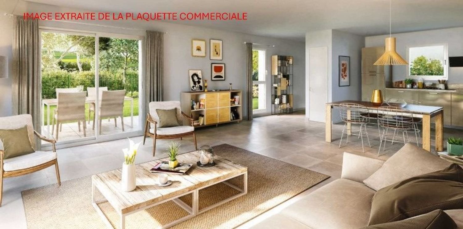 Maison à vendre, 91m², Sourcieux-les-Mines