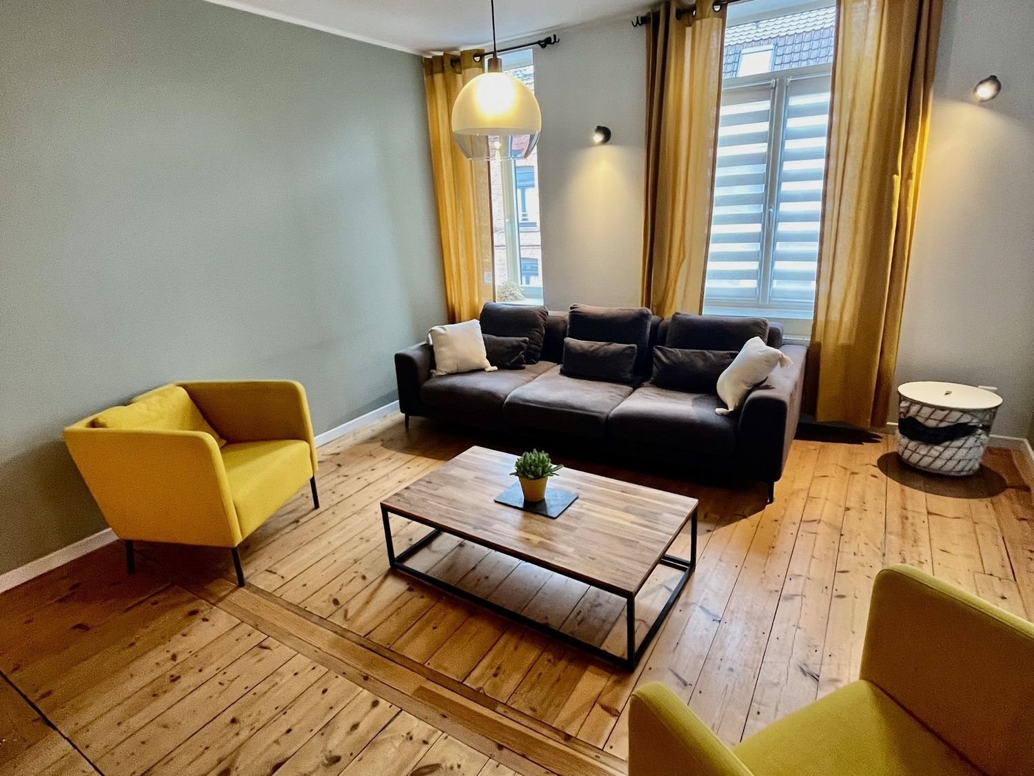 Maison à vendre, 175m², Saint-André-lez-Lille