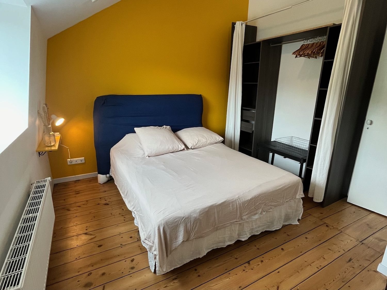 Maison à vendre, 175m², Saint-André-lez-Lille