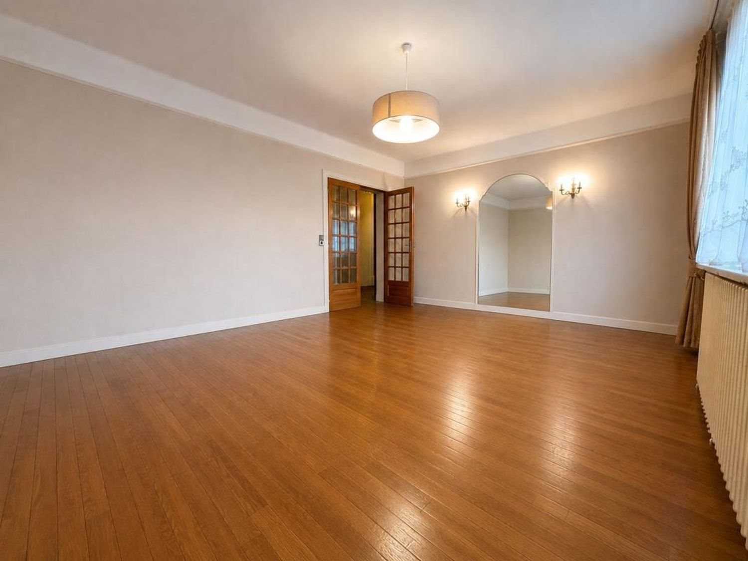 Maison à vendre, 129m², Fismes