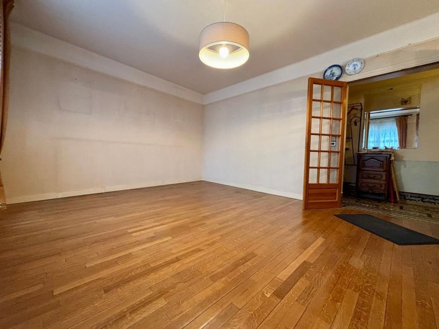 Maison à vendre, 129m², Fismes