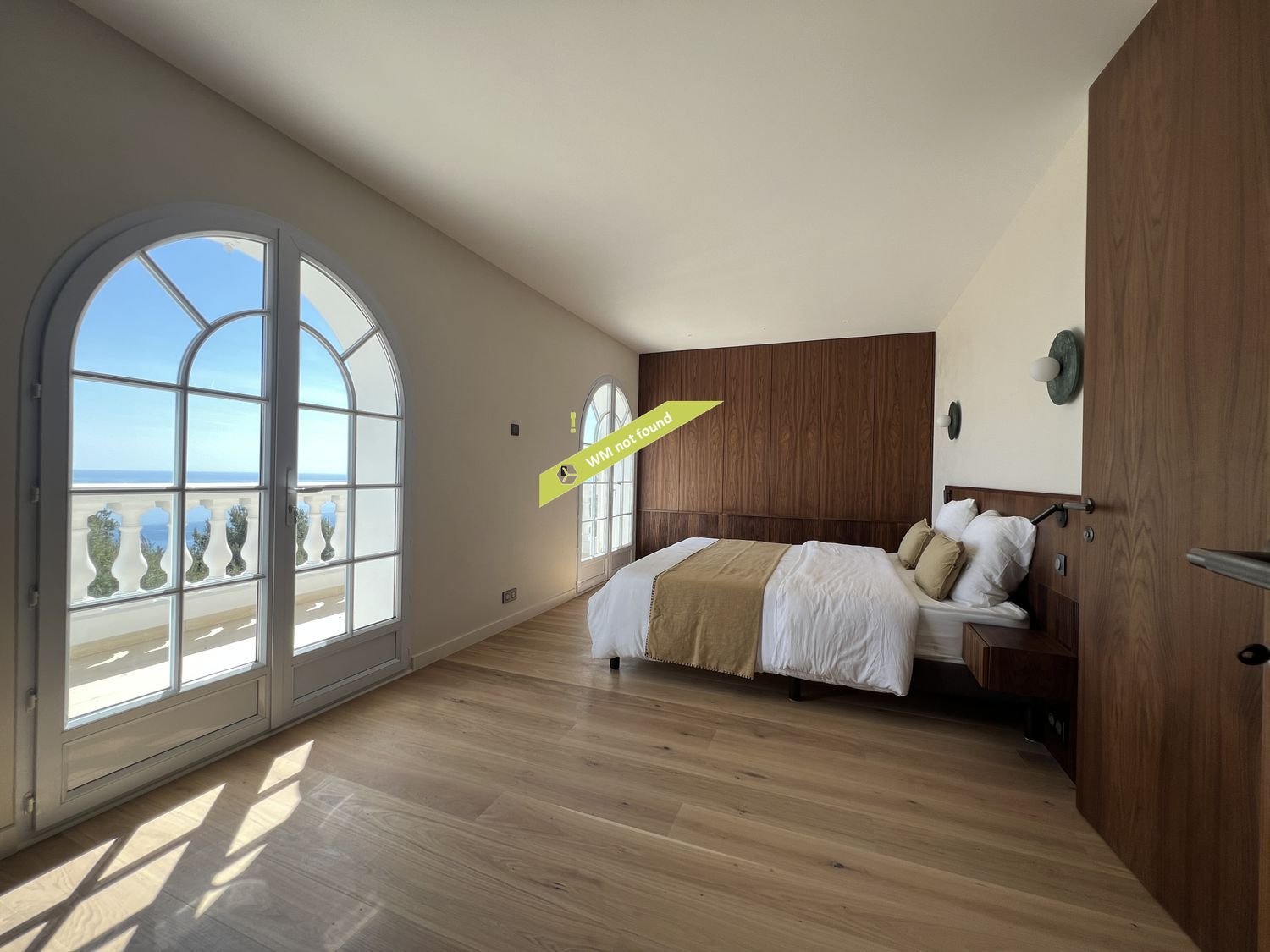 Maison à vendre, 338m², Roquebrune-Cap-Martin