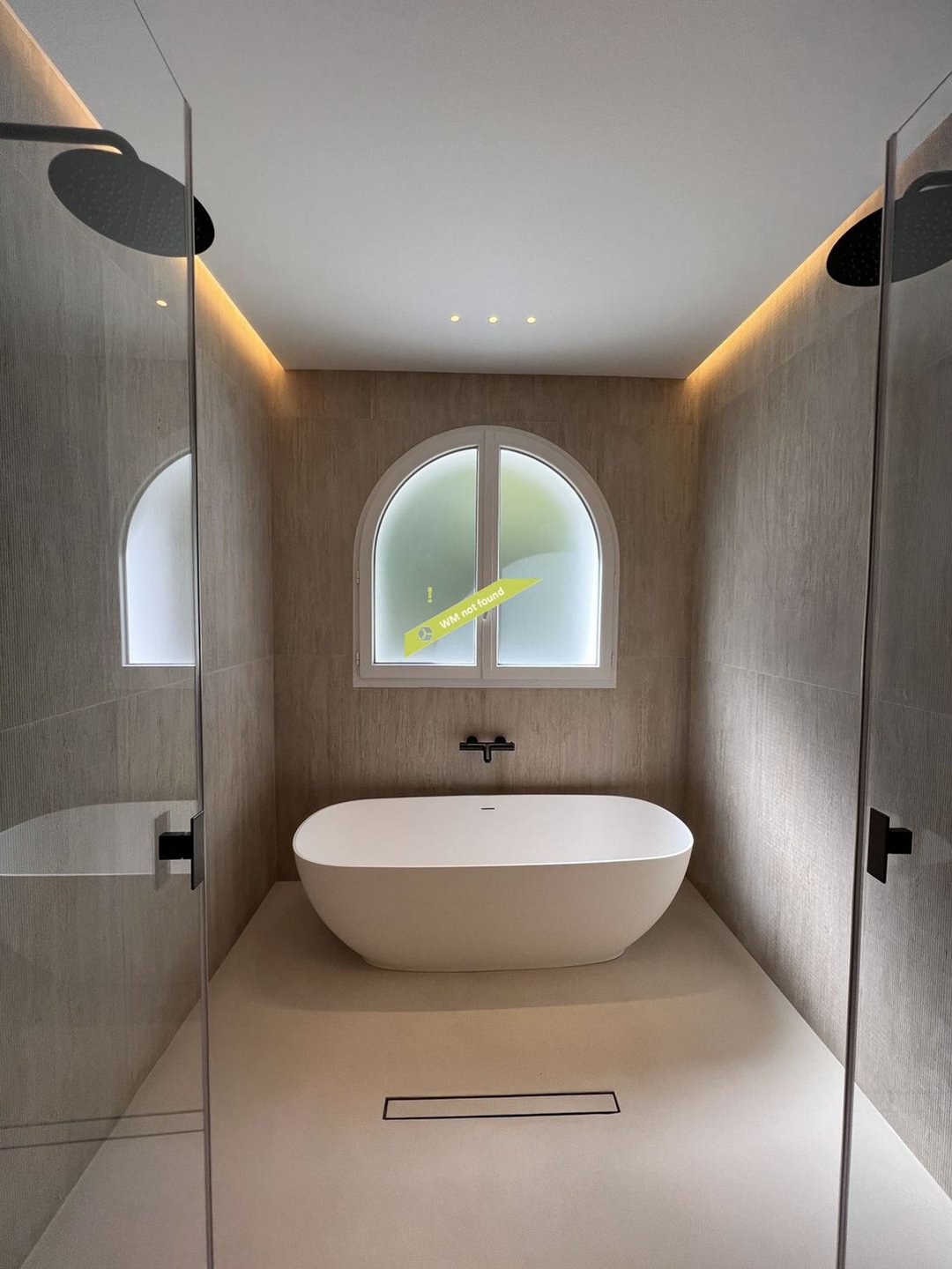 Maison à vendre, 338m², Roquebrune-Cap-Martin