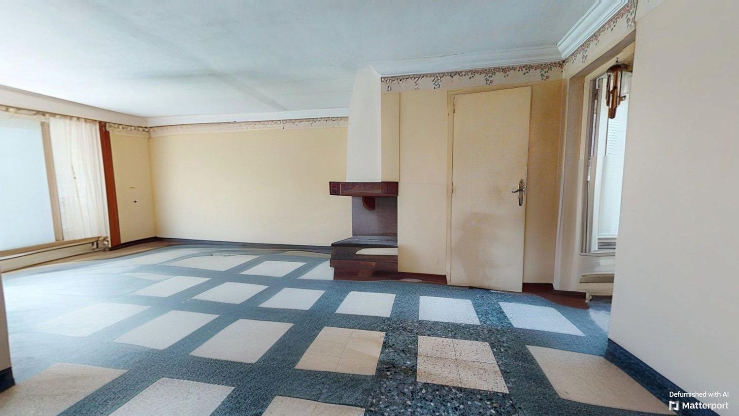 Maison à vendre, 76m², Drancy