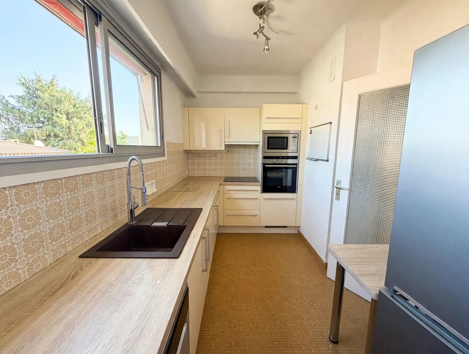 Appartement à vendre, 81m², Antibes