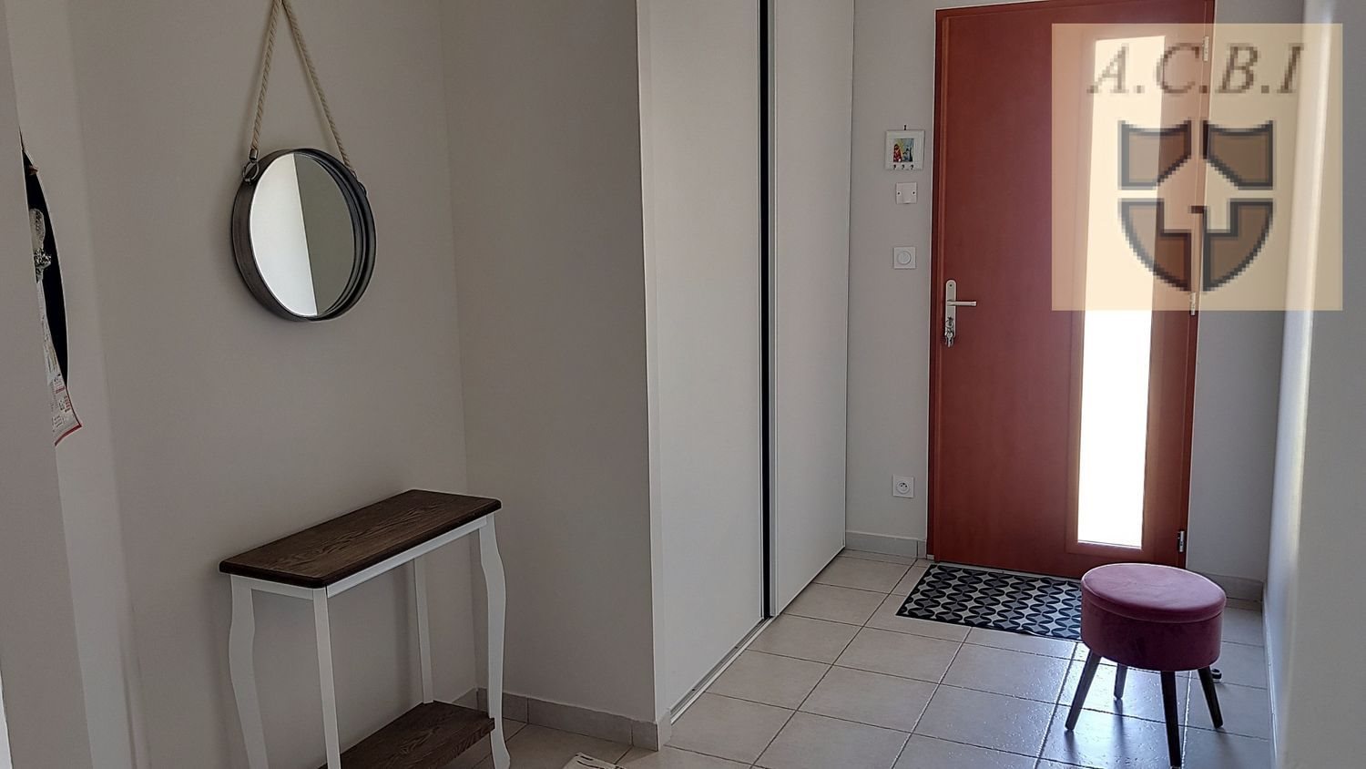 Maison à vendre, 123m², Vendôme