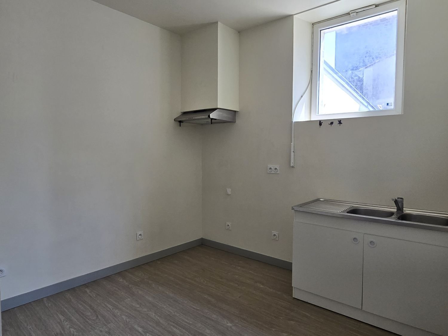 Appartement à vendre, 111m², Rochefort