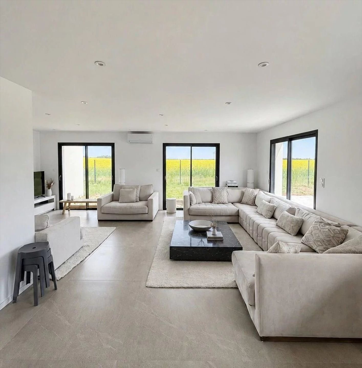 Maison à vendre, 132m², Dijon