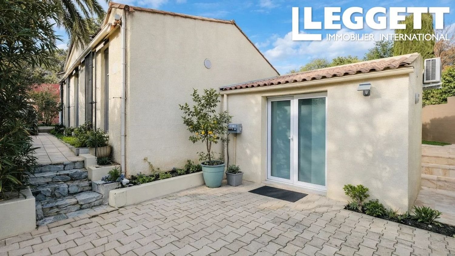 Maison à vendre, 111m², Carros