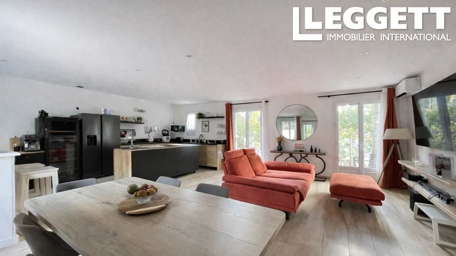 Maison à vendre, 111m², Carros