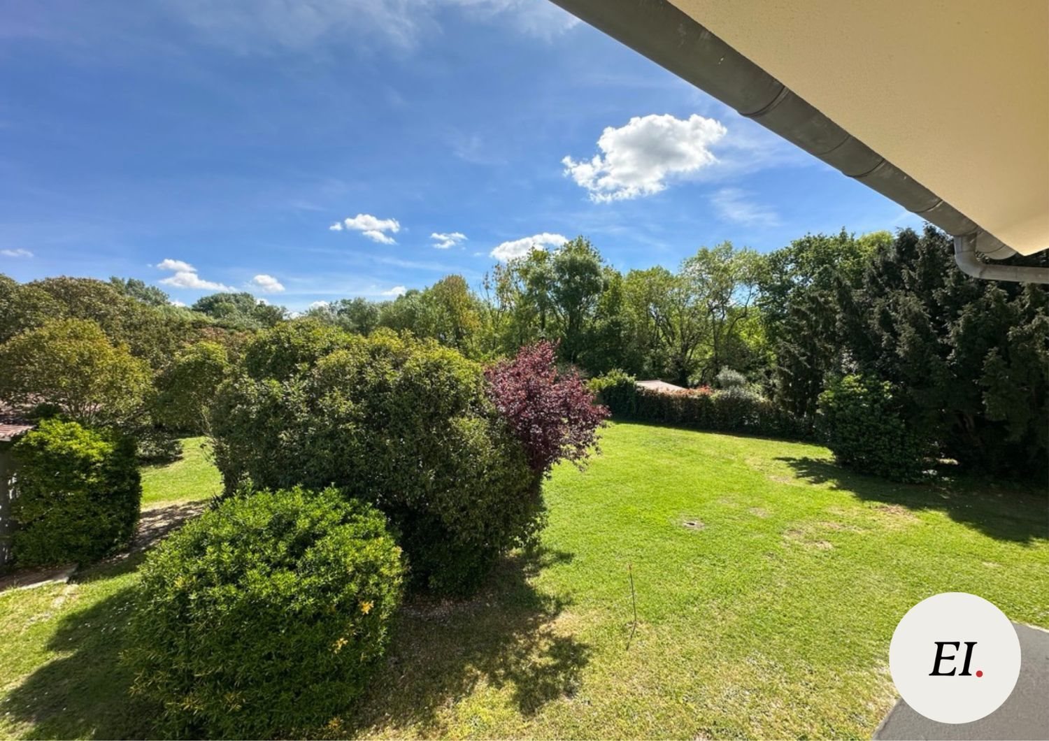 Maison à vendre, 125m², Plaisance-du-Touch