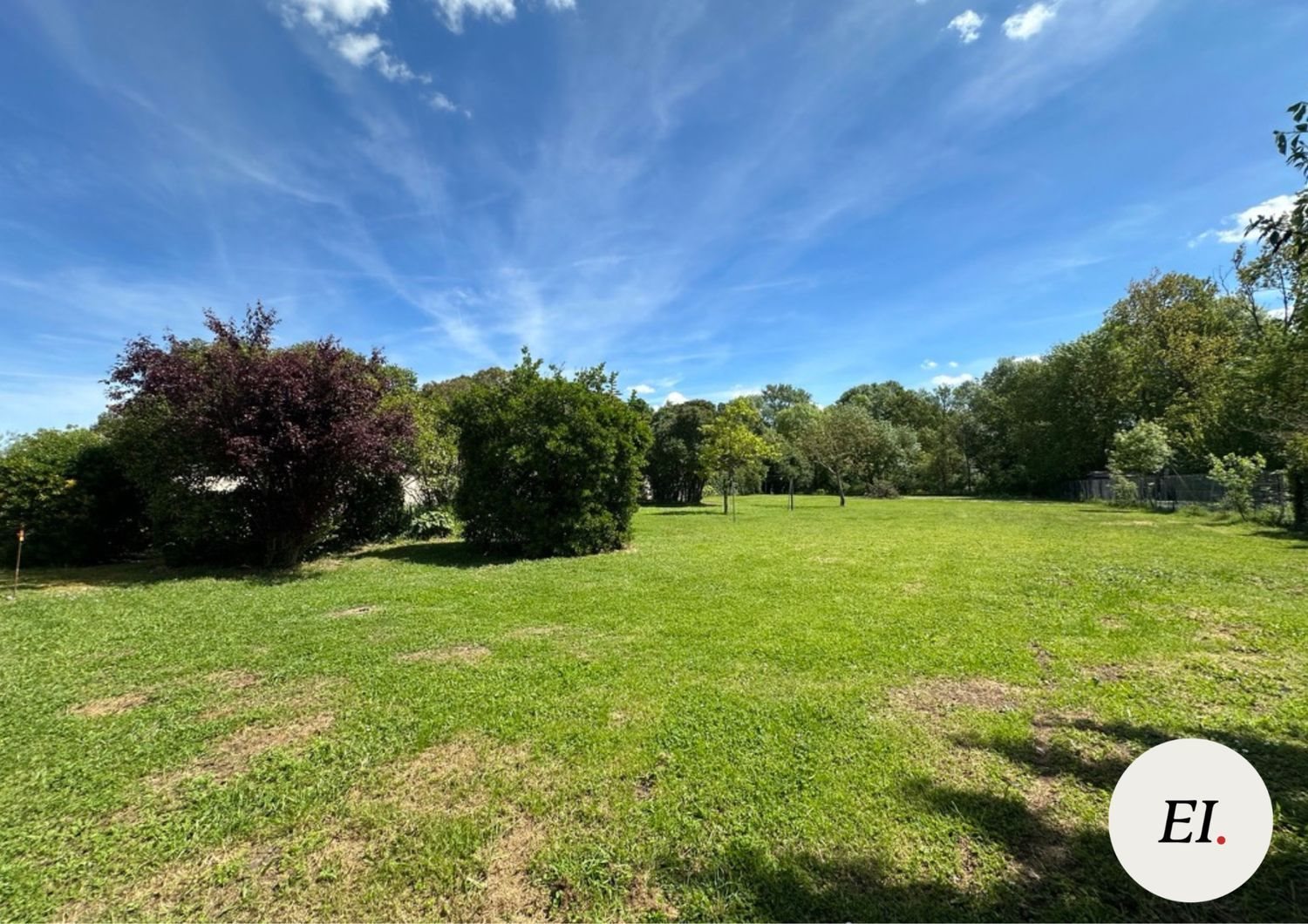 Maison à vendre, 125m², Plaisance-du-Touch
