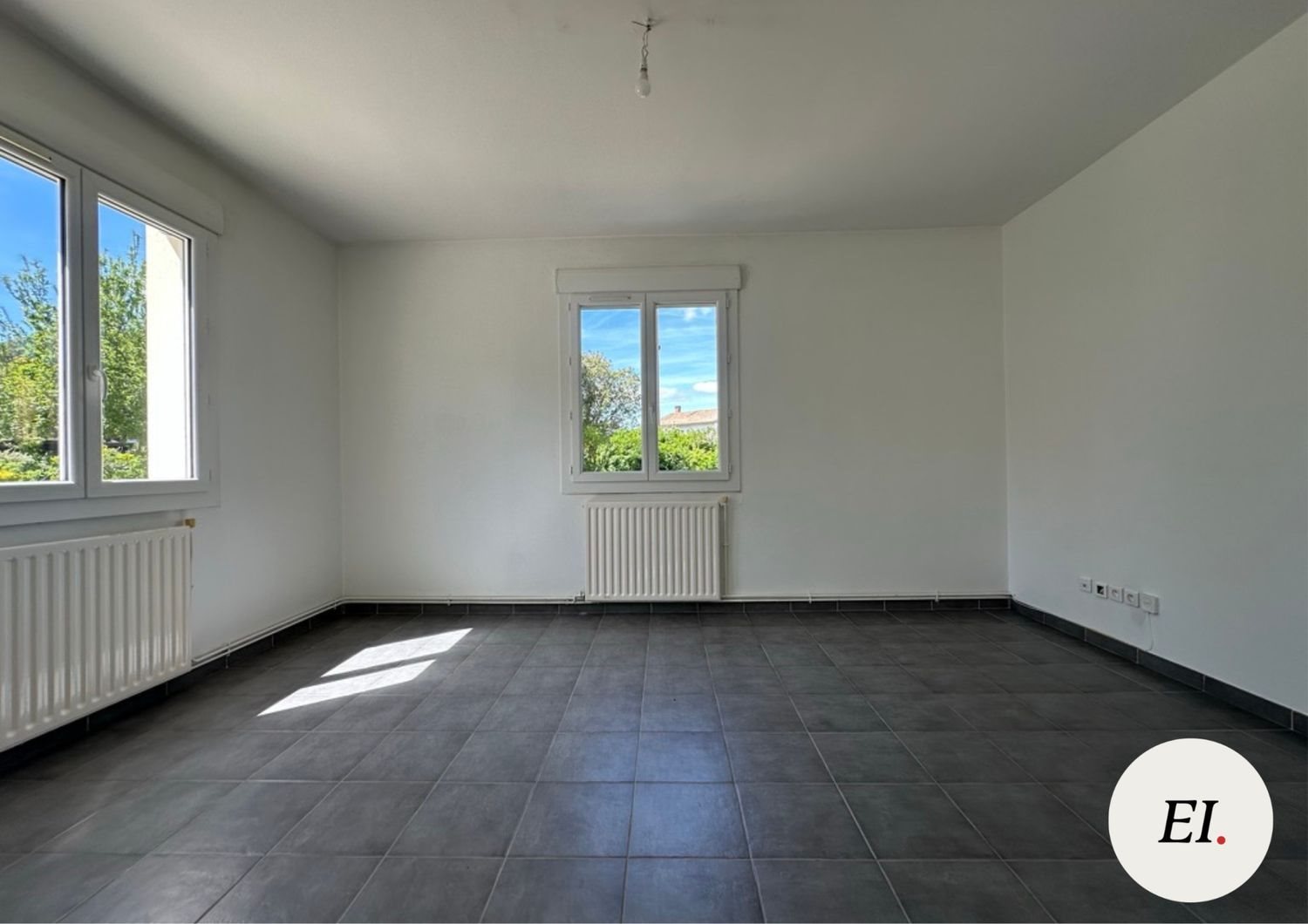 Maison à vendre, 125m², Plaisance-du-Touch